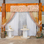 Summer Market Festival