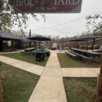 Merry Christmas and happy holiday shopping