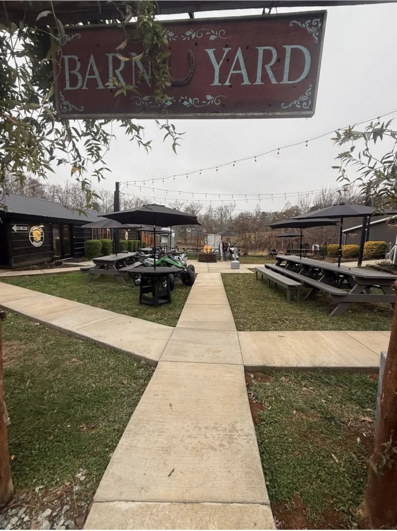 Merry Christmas and happy holiday shopping