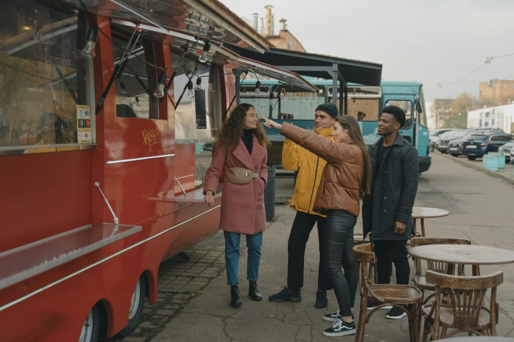 pexels-tima-miroshnichenko-5794163