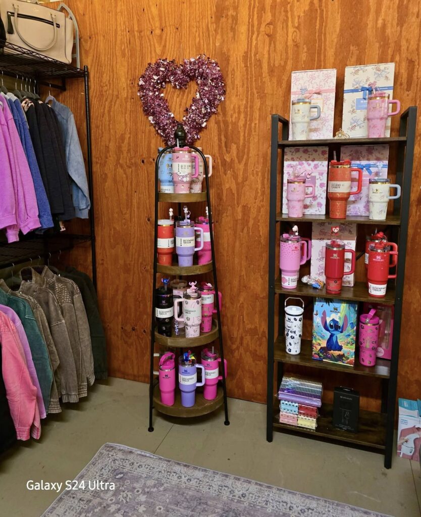 630865082_122099606901253533_5650206217184470693_n